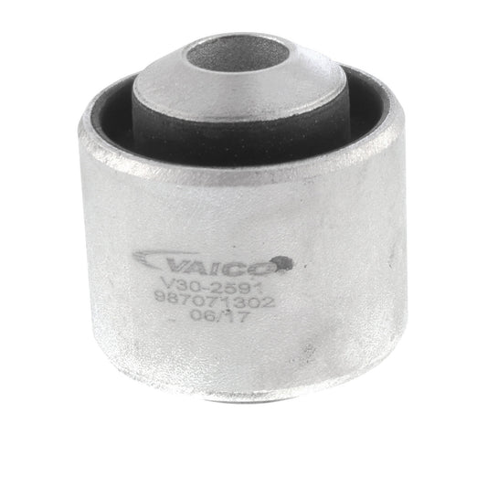 VAICO Mounting, control/trailing arm V30-2591