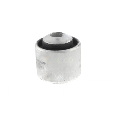 VAICO Mounting, control/trailing arm V30-2591