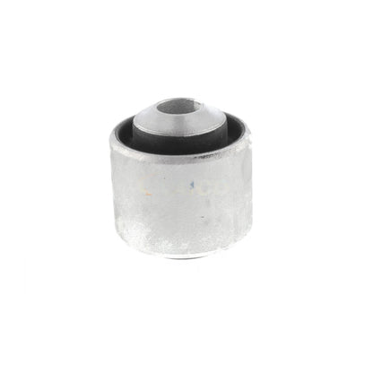 VAICO Mounting, control/trailing arm V30-2591