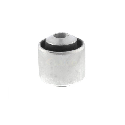 VAICO Mounting, control/trailing arm V30-2591