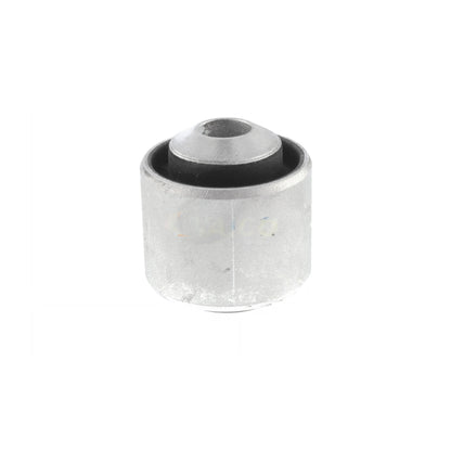 VAICO Mounting, control/trailing arm V30-2591