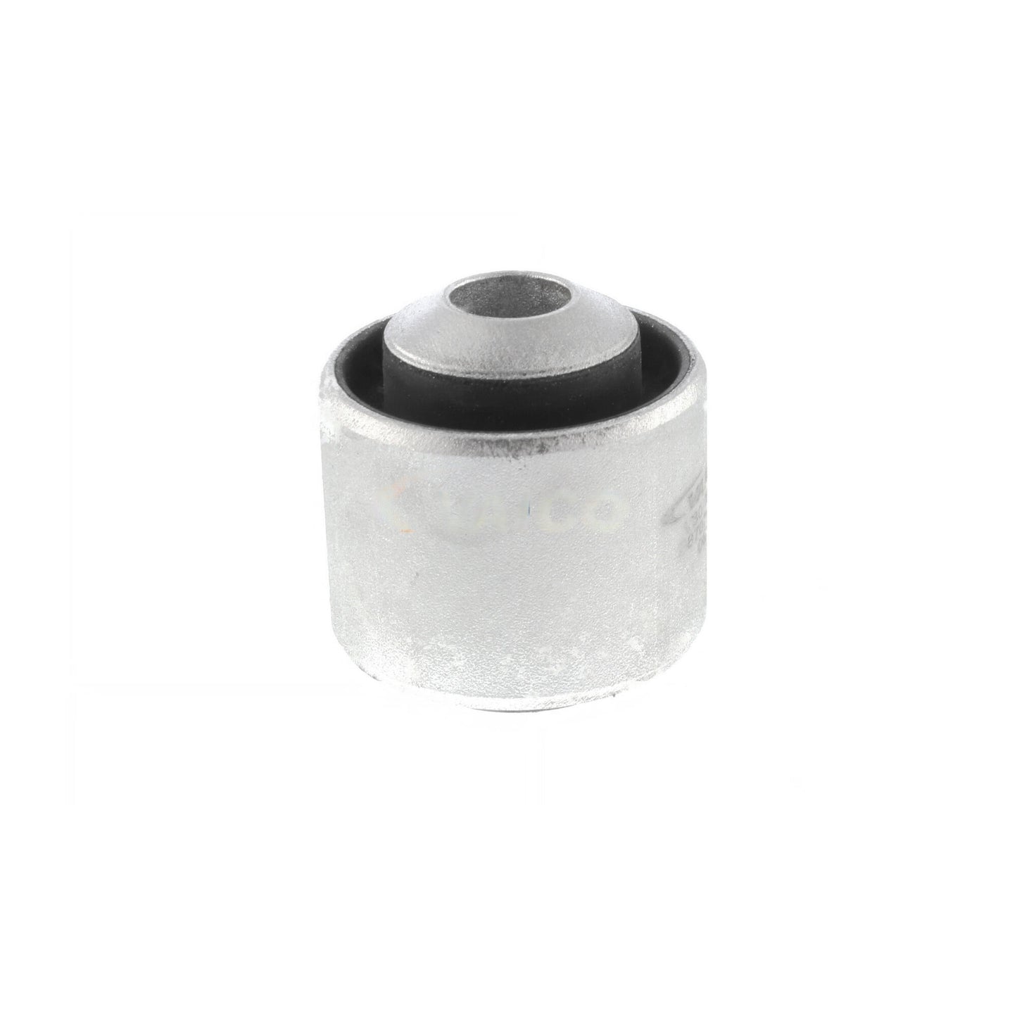 VAICO Mounting, control/trailing arm V30-2591