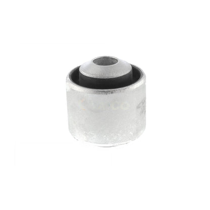 VAICO Mounting, control/trailing arm V30-2591