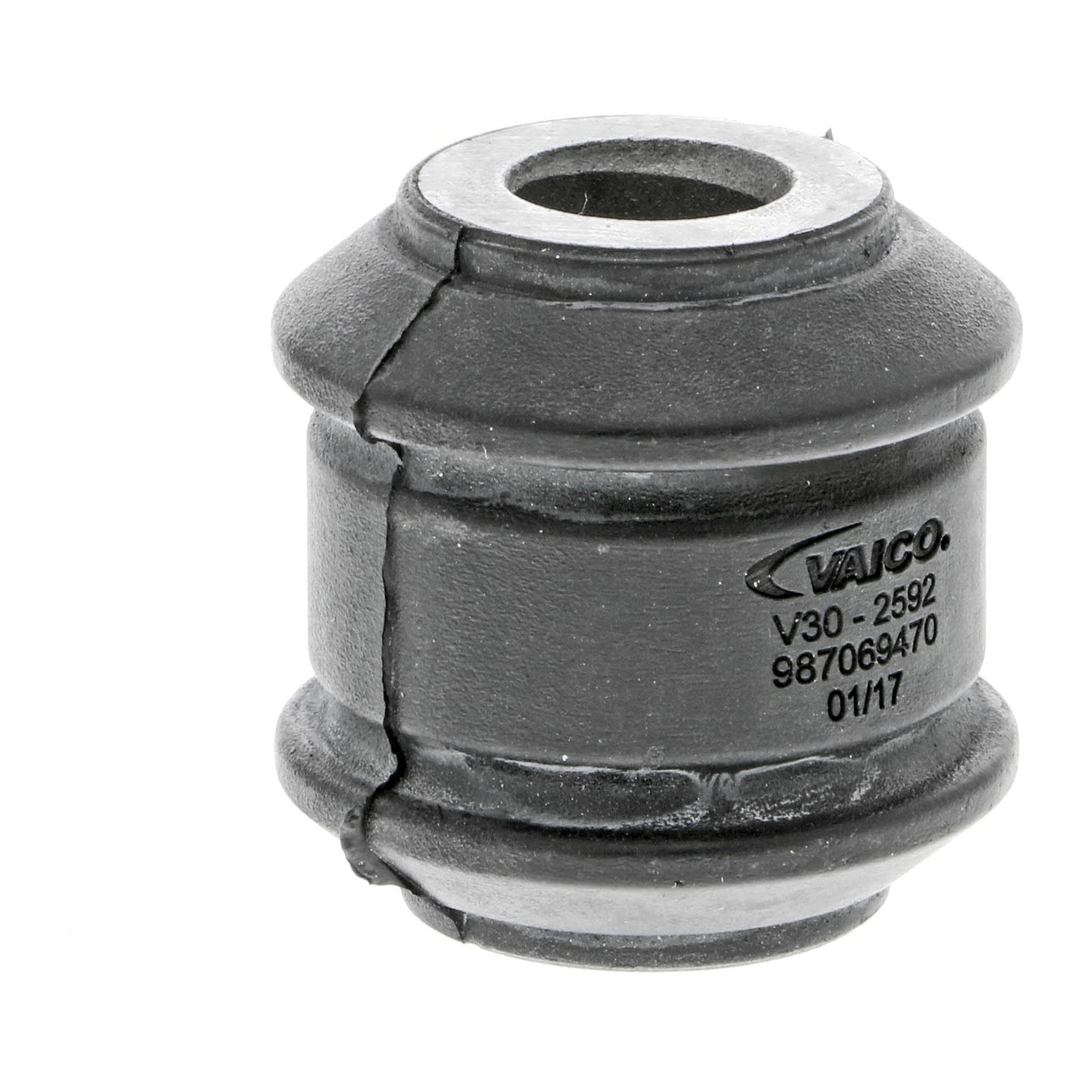 VAICO Mounting, control/trailing arm V30-2592