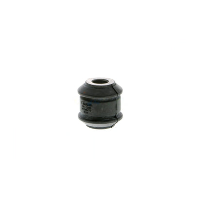 VAICO Mounting, control/trailing arm V30-2592