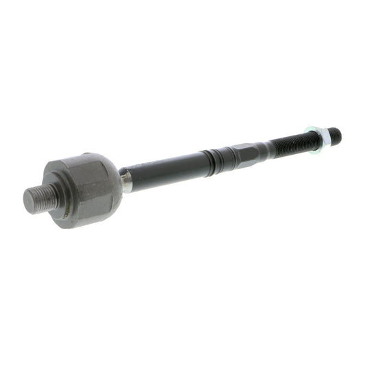 VAICO Inner Tie Rod V30-2593