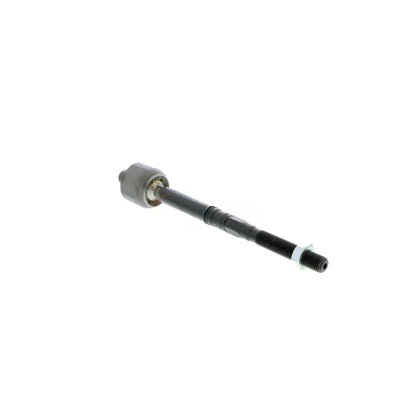 VAICO Inner Tie Rod V30-2593