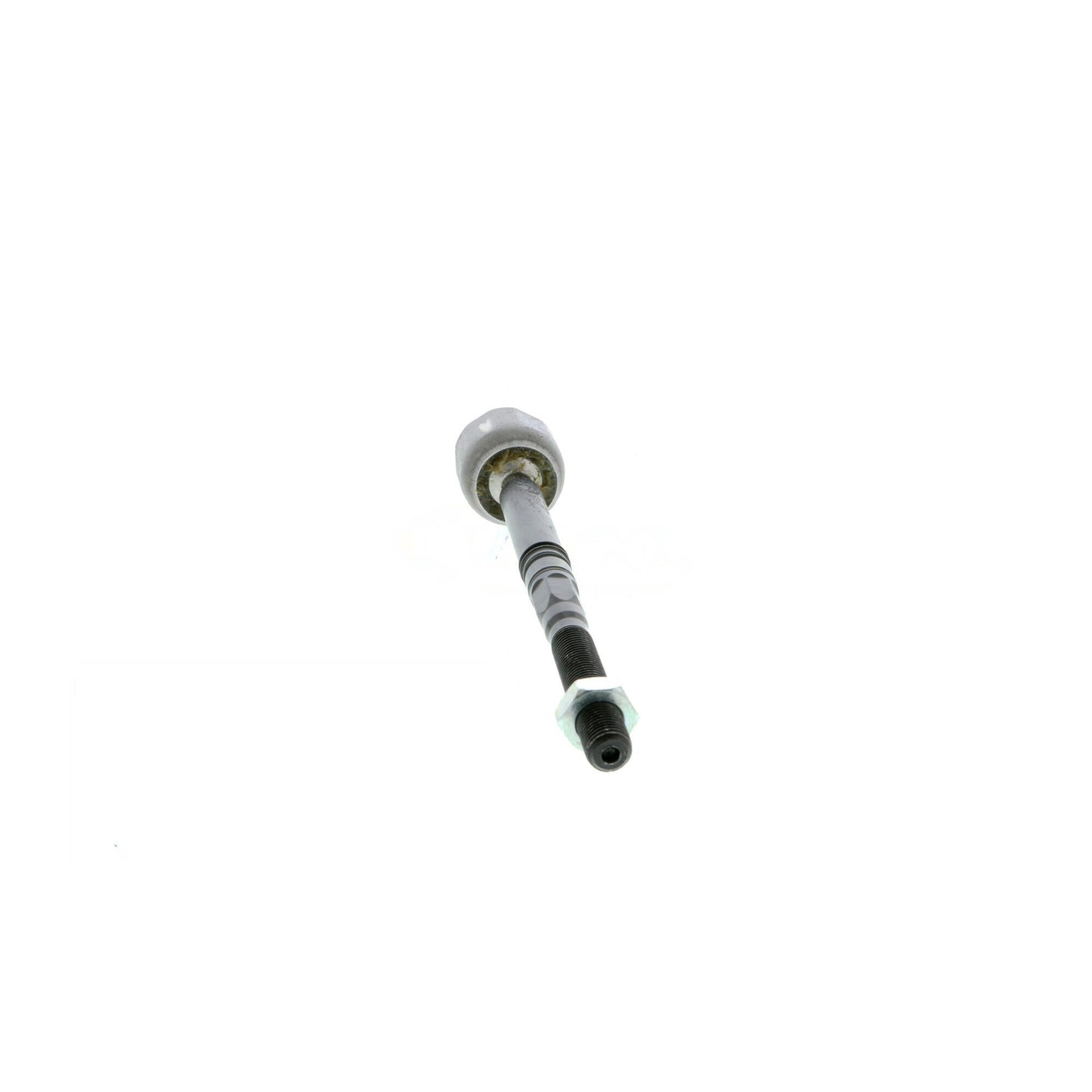 VAICO Inner Tie Rod V30-2593