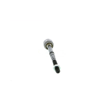 VAICO Inner Tie Rod V30-2593