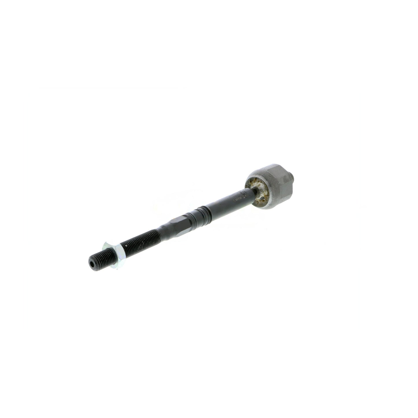 VAICO Inner Tie Rod V30-2593