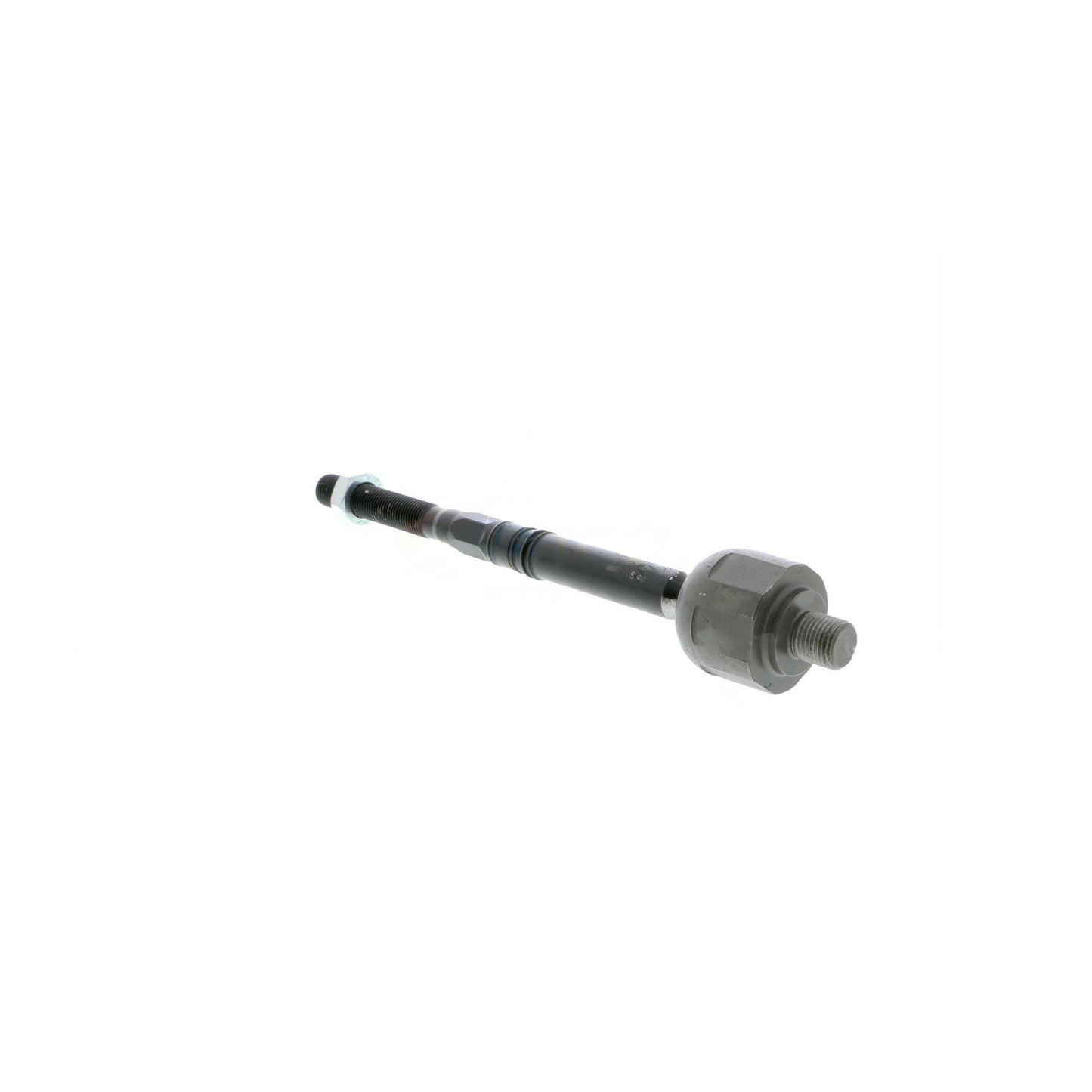 VAICO Inner Tie Rod V30-2593