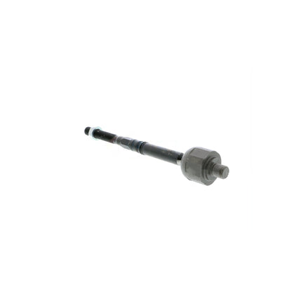 VAICO Inner Tie Rod V30-2593
