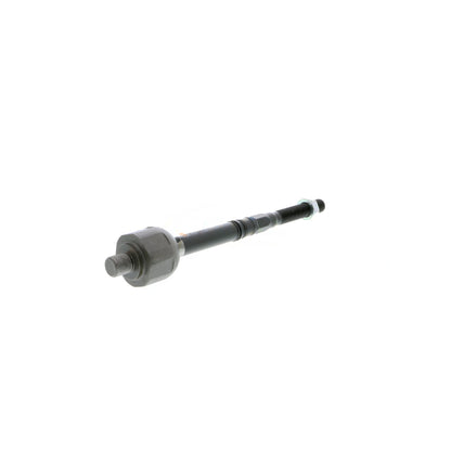 VAICO Inner Tie Rod V30-2593