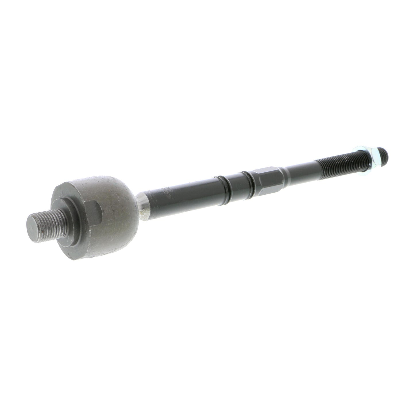 VAICO Inner Tie Rod V30-2594