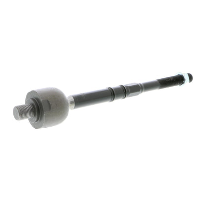 VAICO Inner Tie Rod V30-2594