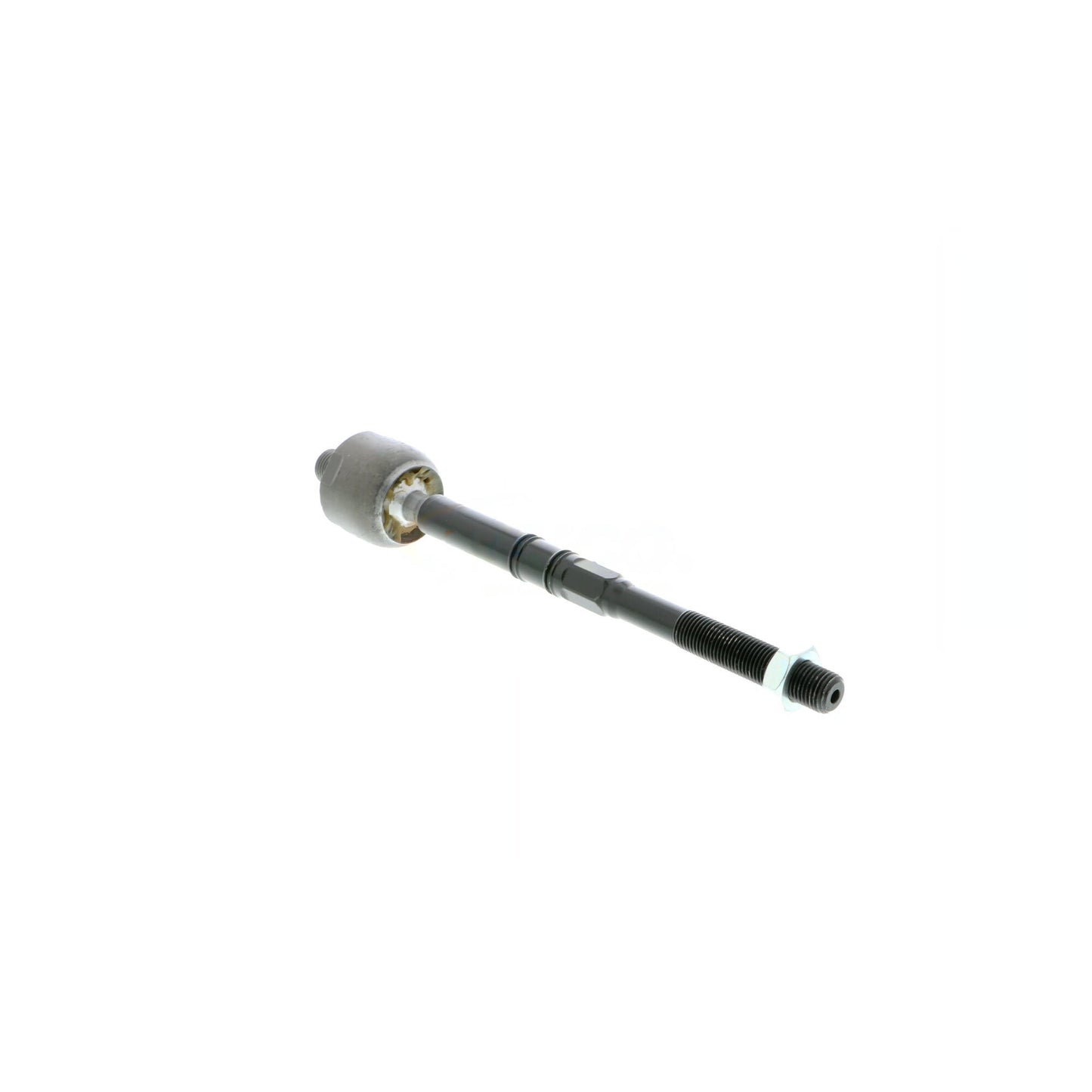 VAICO Inner Tie Rod V30-2594