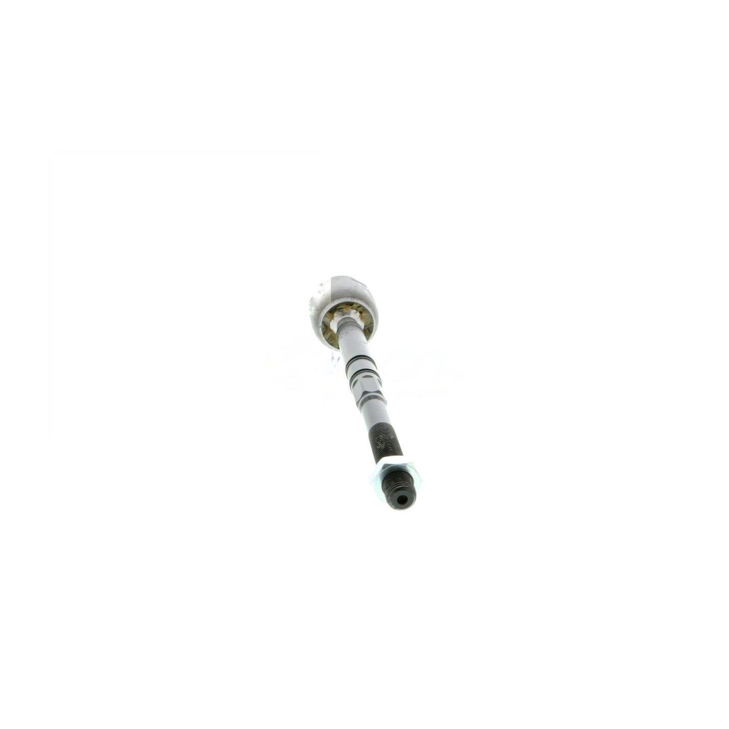 VAICO Inner Tie Rod V30-2594