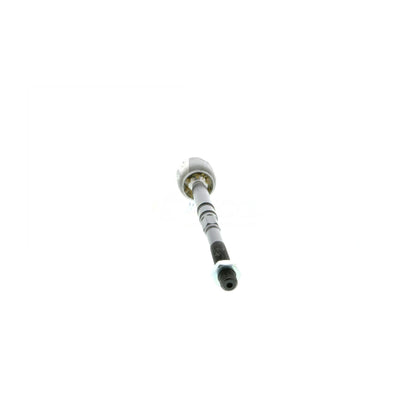 VAICO Inner Tie Rod V30-2594
