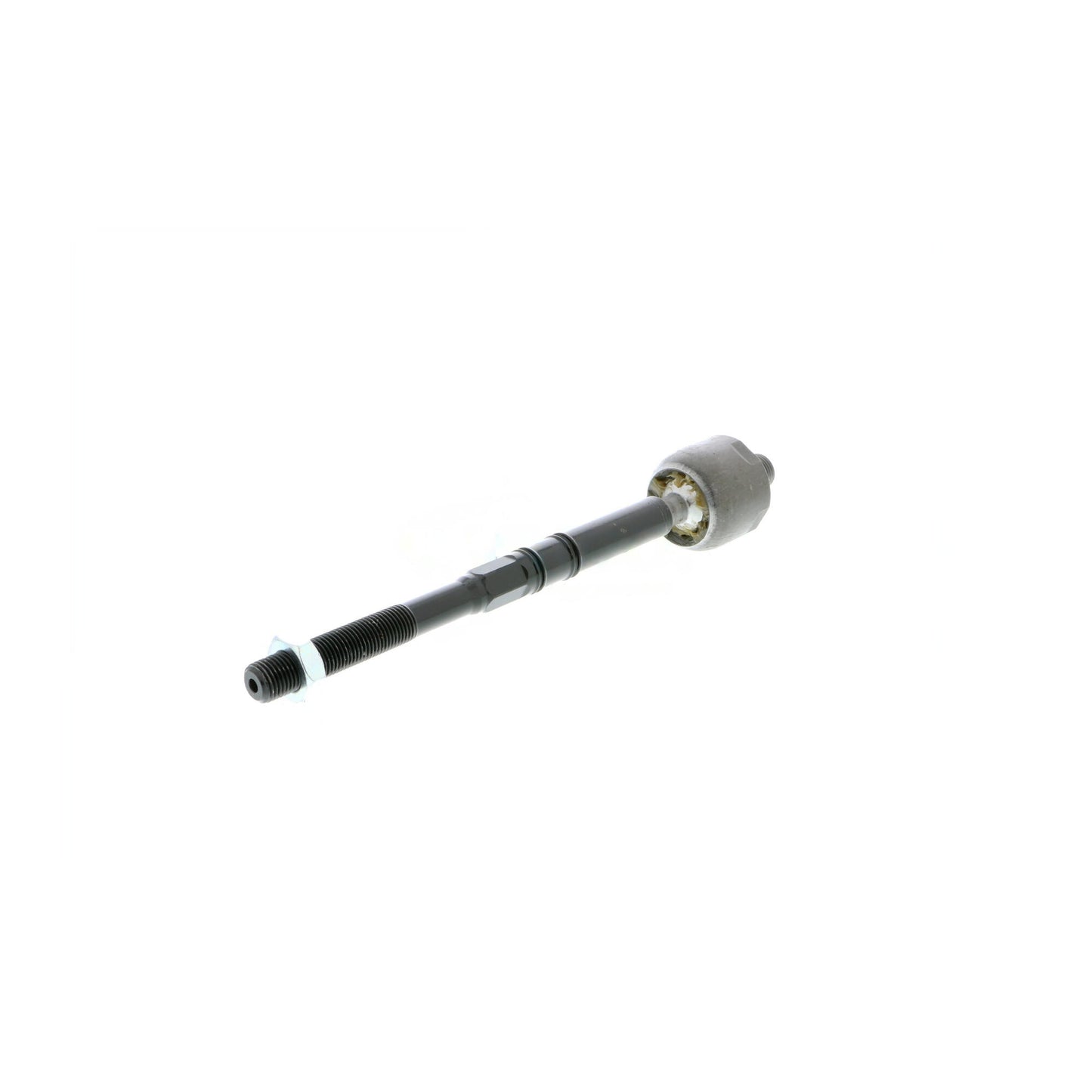 VAICO Inner Tie Rod V30-2594