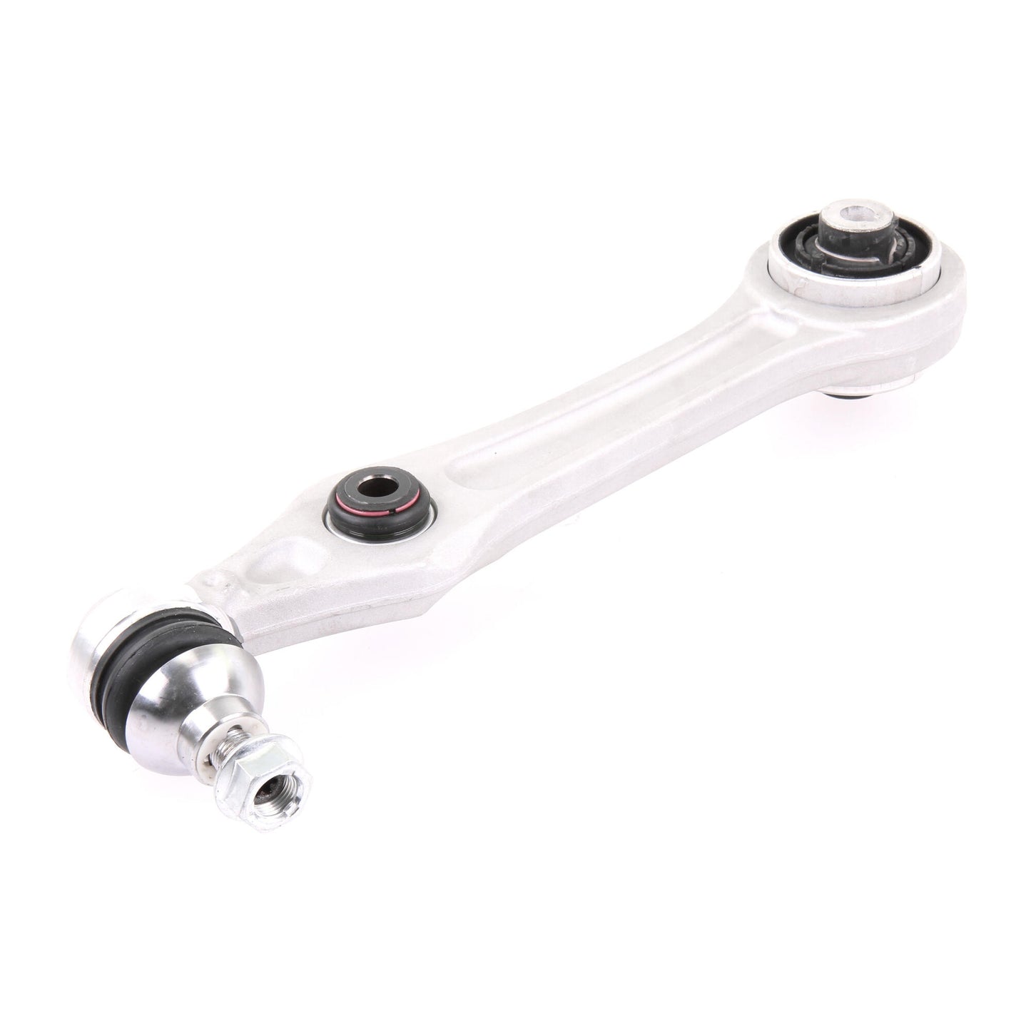 VAICO Control/Trailing Arm, wheel suspension V30-2599