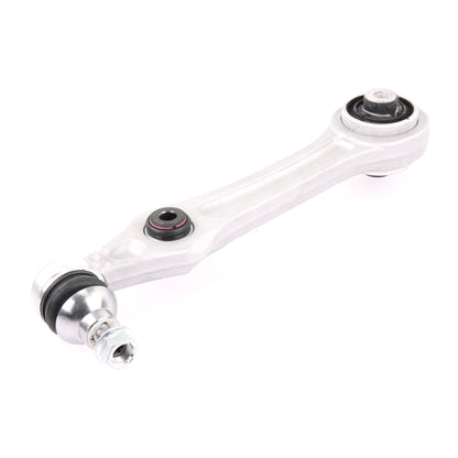 VAICO Control/Trailing Arm, wheel suspension V30-2599