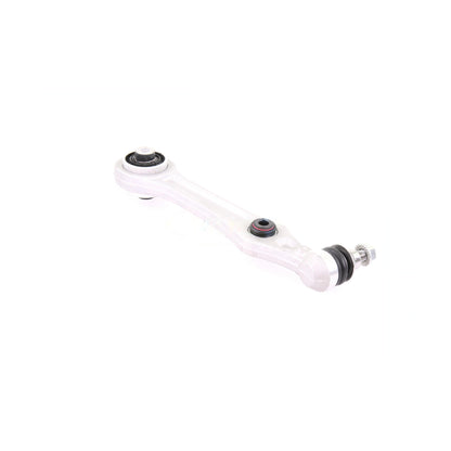 VAICO Control/Trailing Arm, wheel suspension V30-2599