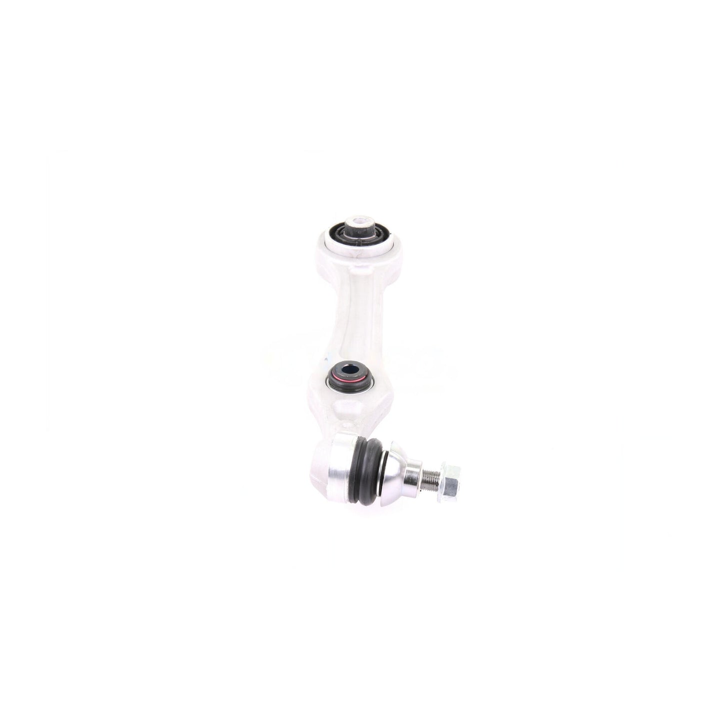 VAICO Control/Trailing Arm, wheel suspension V30-2599