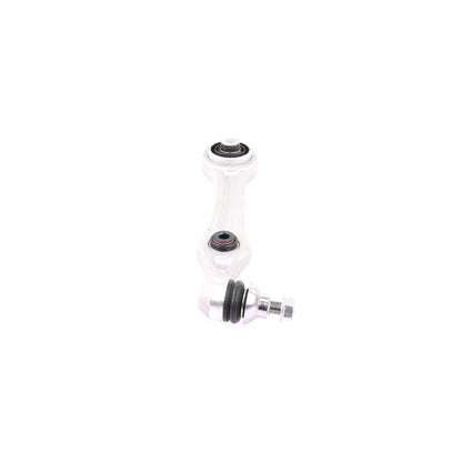 VAICO Control/Trailing Arm, wheel suspension V30-2599