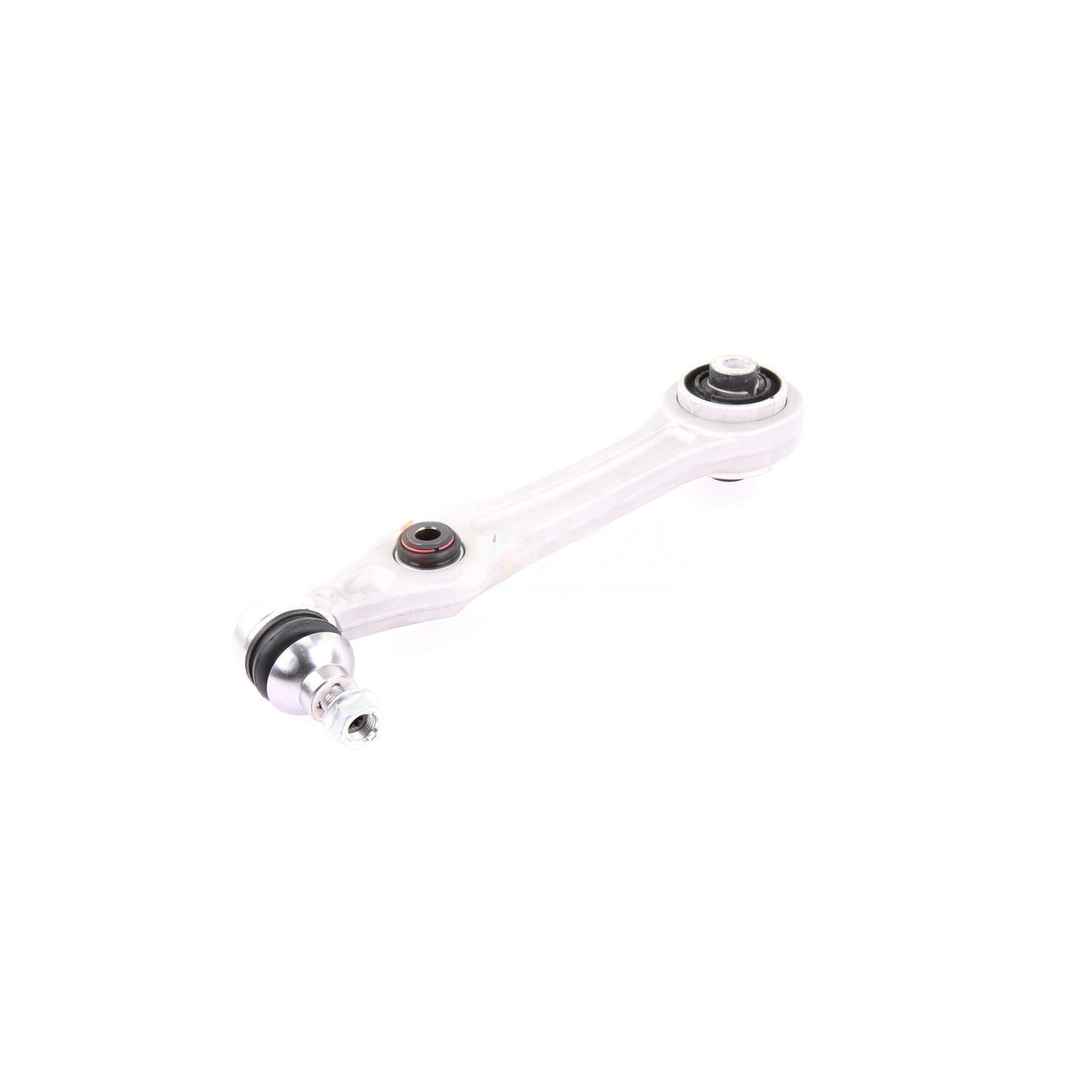 VAICO Control/Trailing Arm, wheel suspension V30-2599