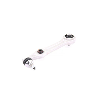 VAICO Control/Trailing Arm, wheel suspension V30-2599