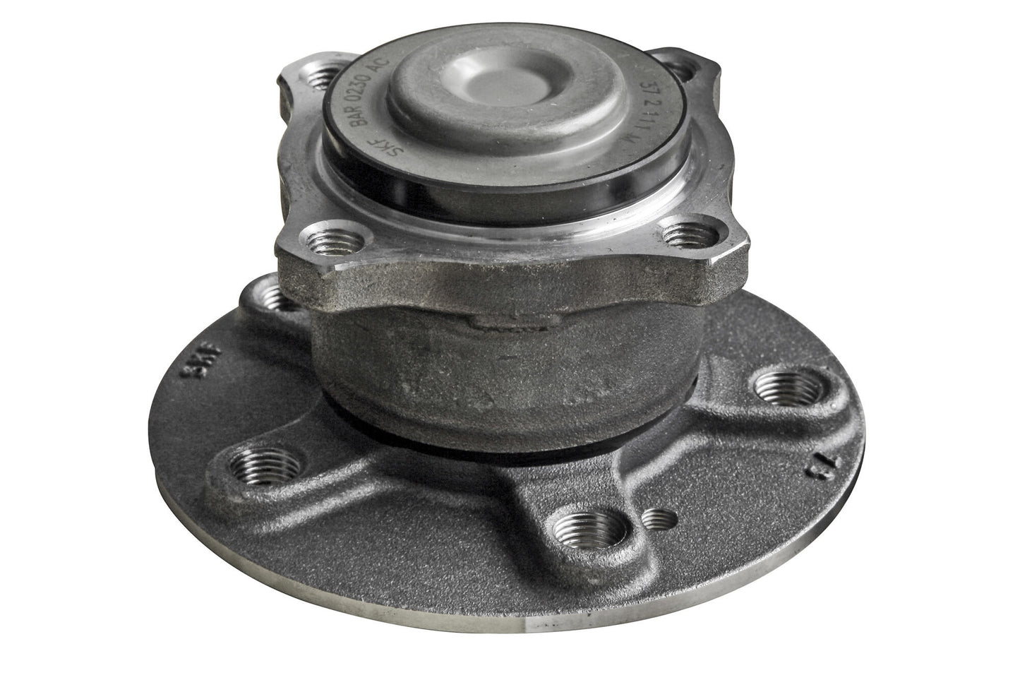 VAICO Wheel Bearing Kit V30-2603