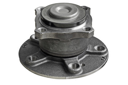VAICO Wheel Bearing Kit V30-2603