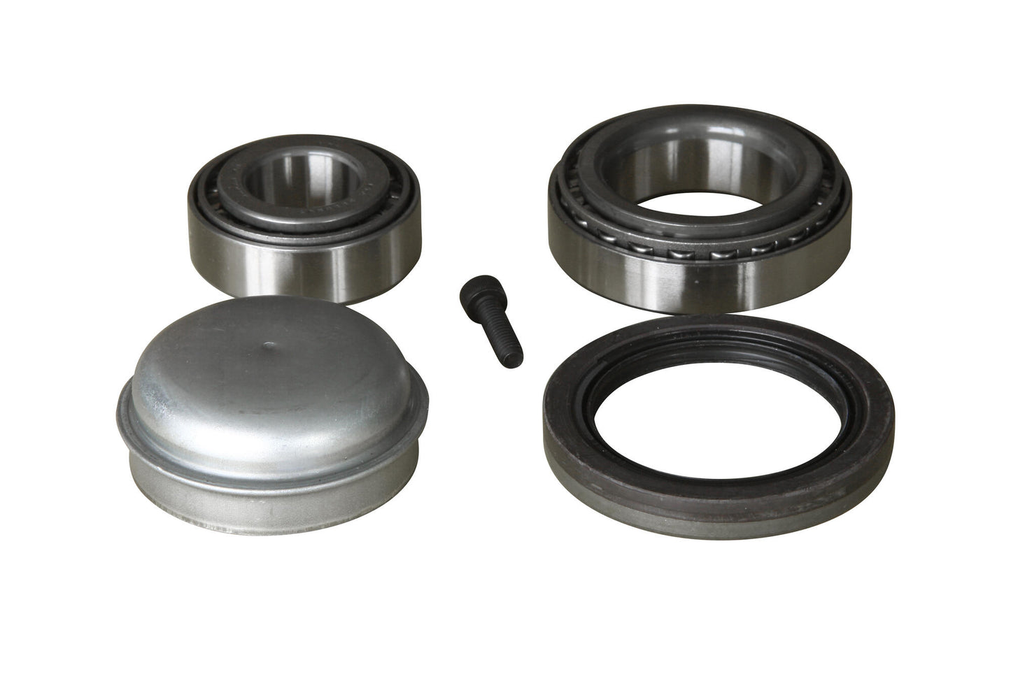 VAICO Wheel Bearing Kit V30-2606