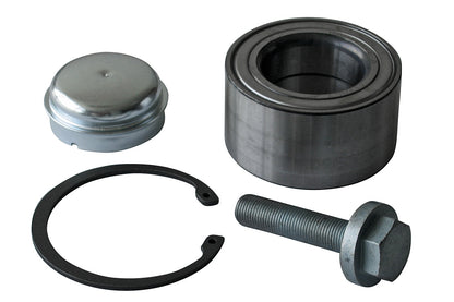 VAICO Wheel Bearing Kit V30-2608