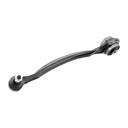 VAICO Control/Trailing Arm, wheel suspension V30-2610