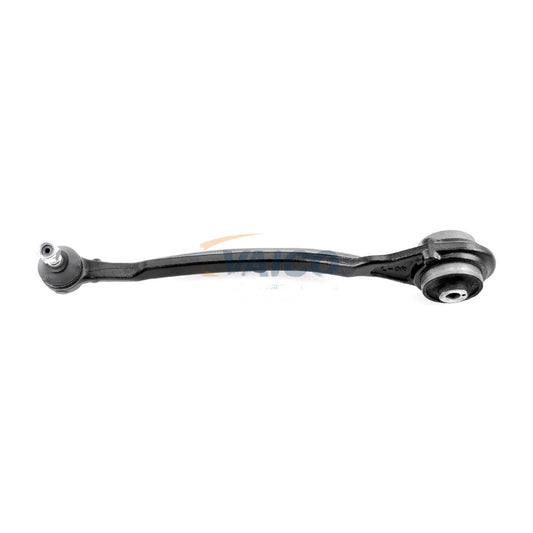 VAICO Control/Trailing Arm, wheel suspension V30-2610