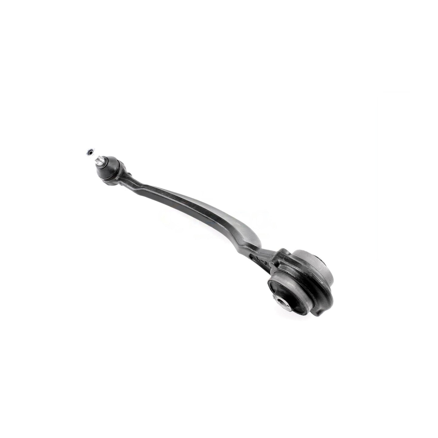 VAICO Control/Trailing Arm, wheel suspension V30-2610