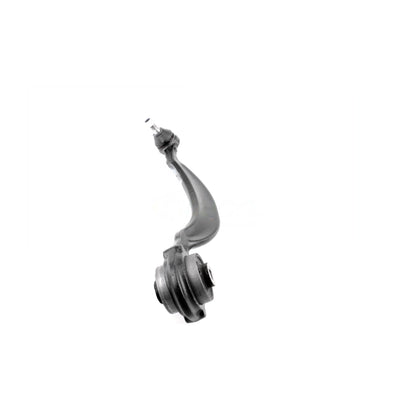 VAICO Control/Trailing Arm, wheel suspension V30-2610