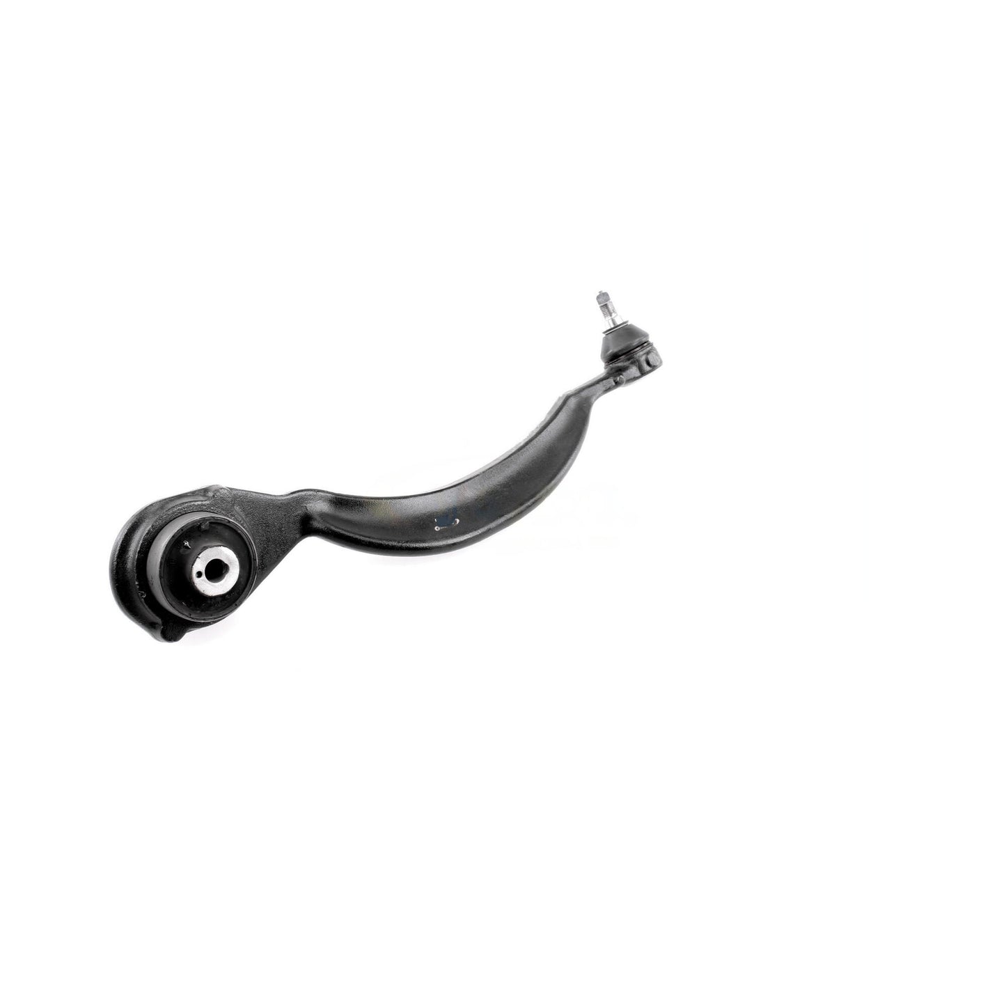 VAICO Control/Trailing Arm, wheel suspension V30-2610