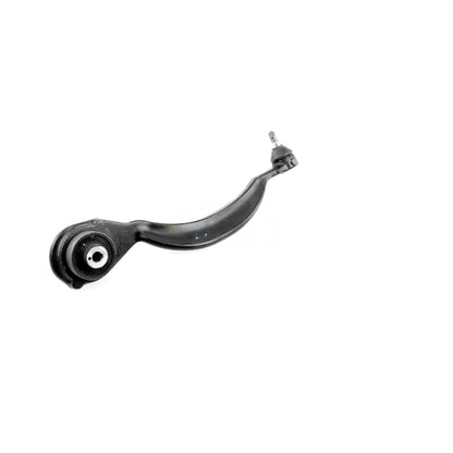 VAICO Control/Trailing Arm, wheel suspension V30-2610