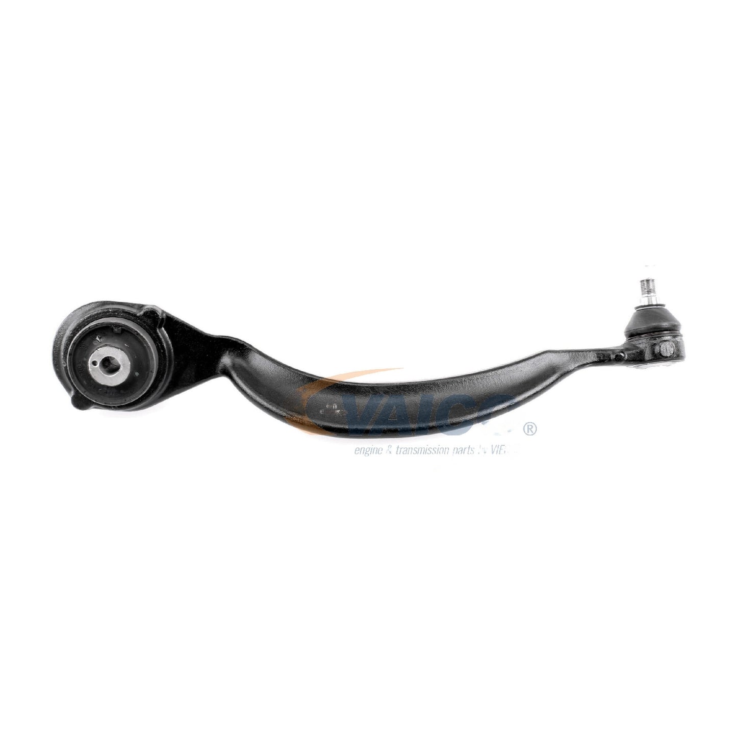 VAICO Control/Trailing Arm, wheel suspension V30-2610