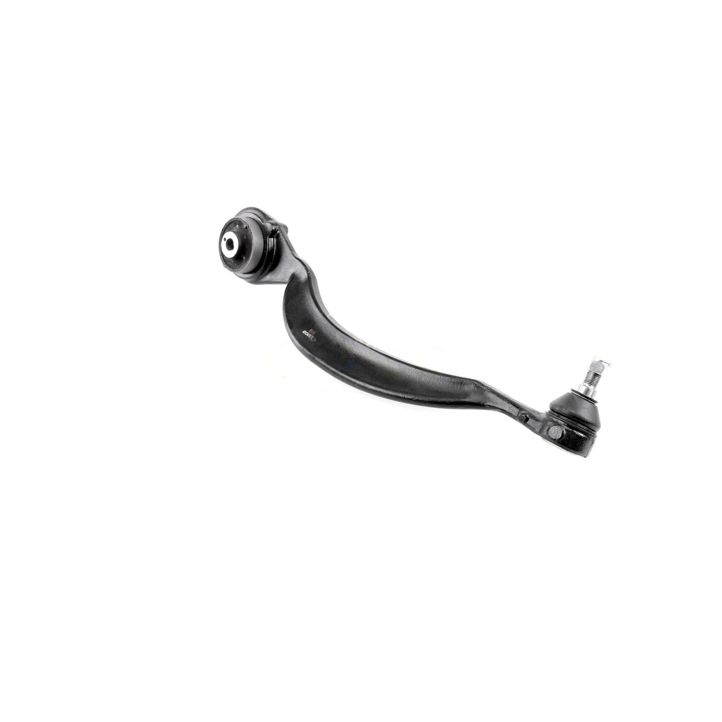 VAICO Control/Trailing Arm, wheel suspension V30-2610