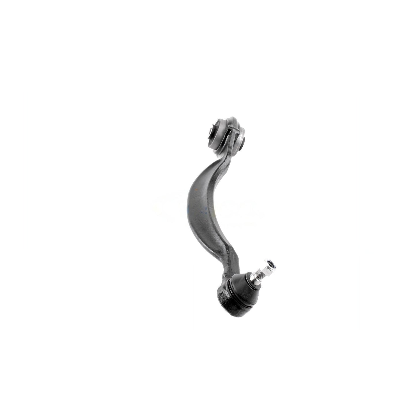 VAICO Control/Trailing Arm, wheel suspension V30-2610