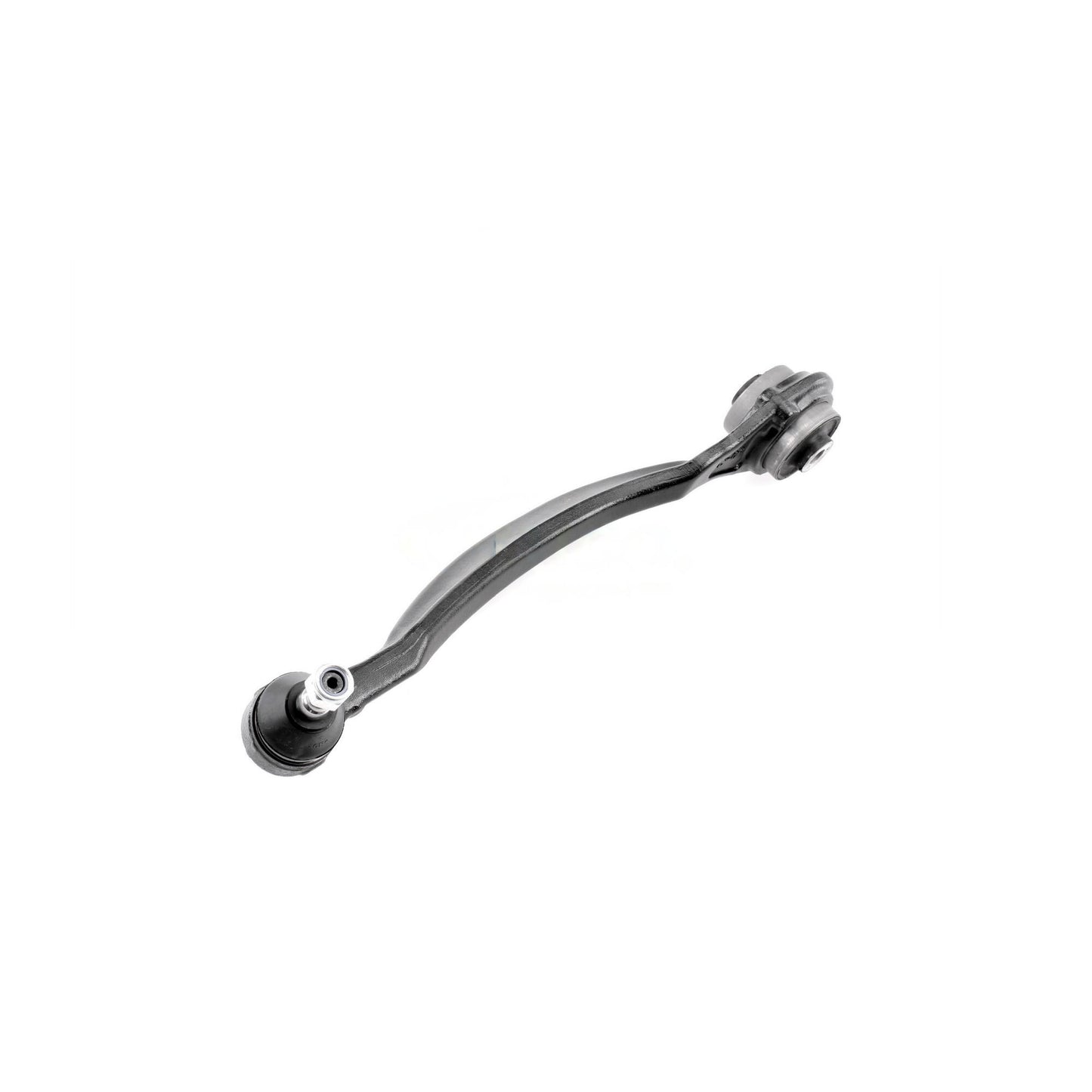 VAICO Control/Trailing Arm, wheel suspension V30-2610