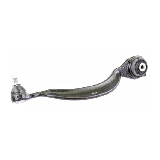 VAICO Control/Trailing Arm, wheel suspension V30-2611
