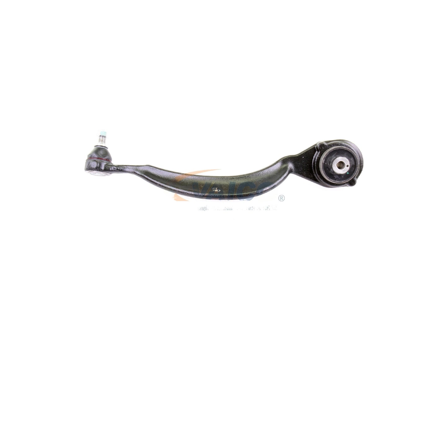 VAICO Control/Trailing Arm, wheel suspension V30-2611