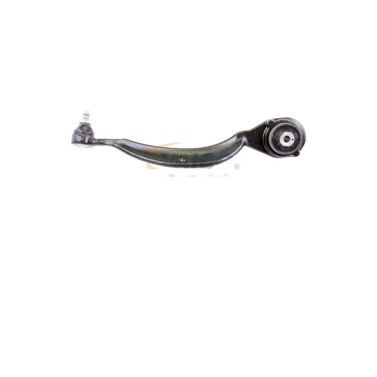 VAICO Control/Trailing Arm, wheel suspension V30-2611