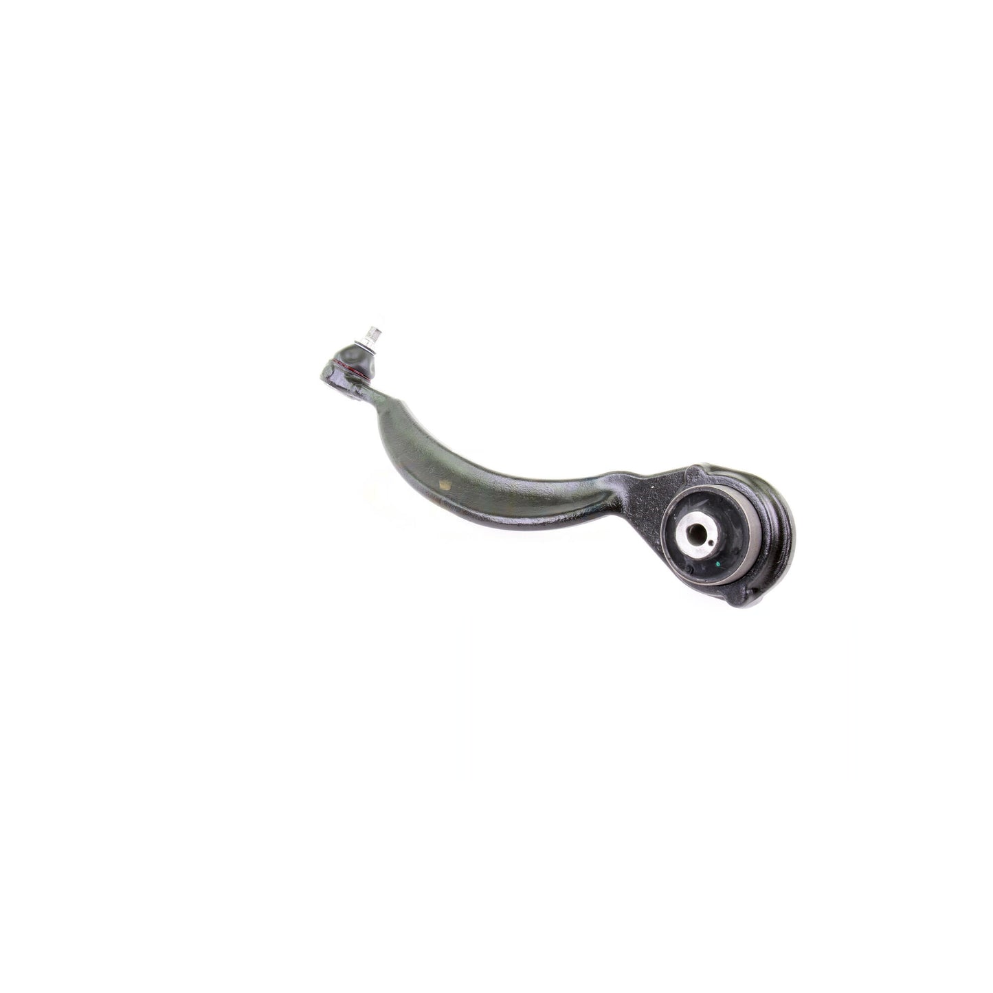 VAICO Control/Trailing Arm, wheel suspension V30-2611