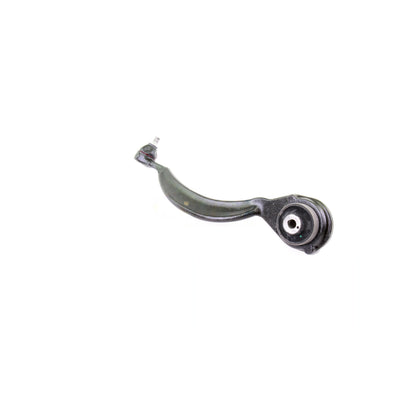 VAICO Control/Trailing Arm, wheel suspension V30-2611