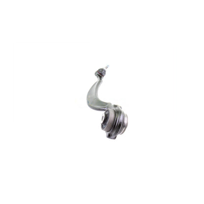 VAICO Control/Trailing Arm, wheel suspension V30-2611